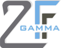logo 2gamma