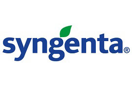 Logo Syngenta