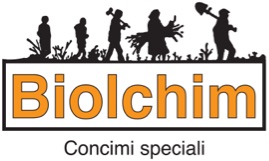 logo Biolchim