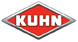 logo Kuhn