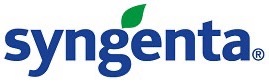 logo Syngenta