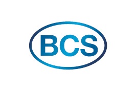 logo bcs