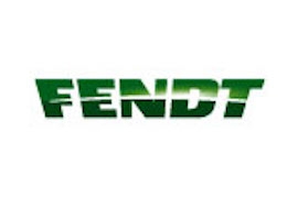 Logo Fendt
