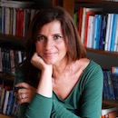 foto Stefania Ruggeri